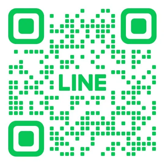 QR Code ทักเข้ามา ยูฟ่า เบท Line @